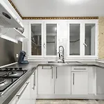 16 Rue De L'ancienne Ecole Villa Bourdeilles