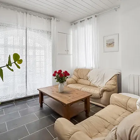 Maison Familiale Authentique, Calme Et Rustique Villa *