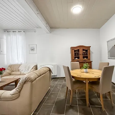 Maison Familiale Authentique, Calme Et Rustique Βίλα Bourdeilles