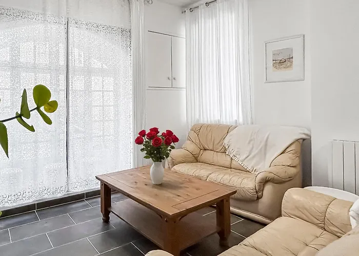 Maison Familiale Authentique, Calme Et Rustique ヴィラ *