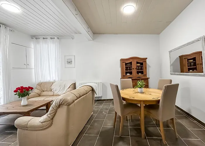 Maison Familiale Authentique, Calme Et Rustique Willa Bourdeilles