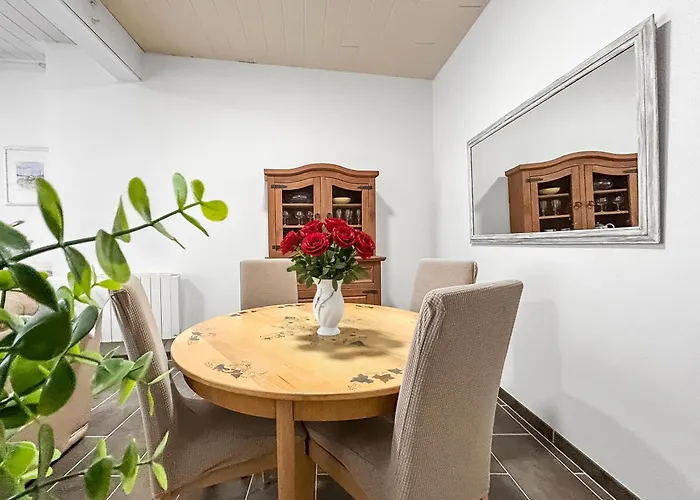 Maison Familiale Authentique, Calme Et Rustique * Bourdeilles